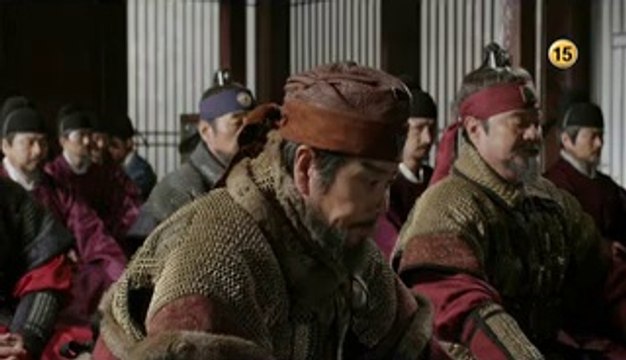 즐겨박기추천₃runzb1.org₃평촌키스방 간석키스방 전주키스방 【83506