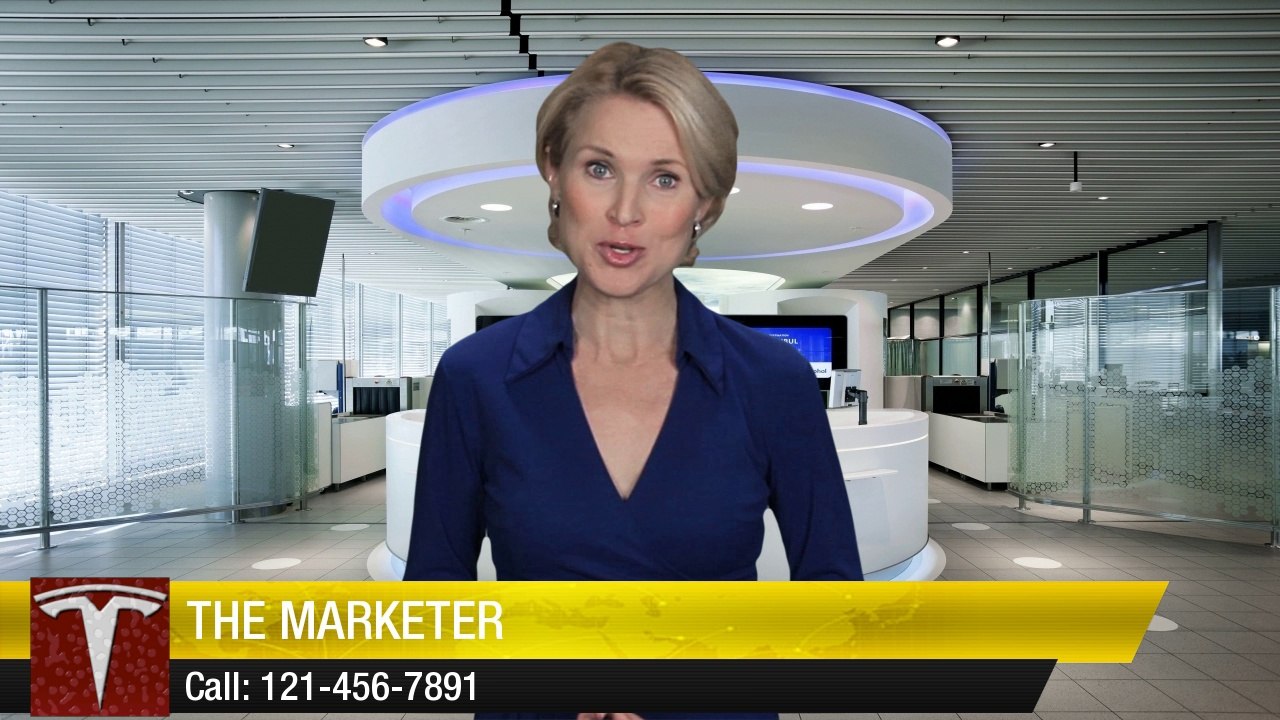 The Marketer sdfsdf         Perfect         Five Star Review by Clair W.