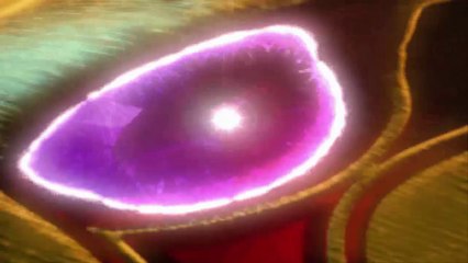 Tomb Raider: The Last Revelation Концовка Ур. 04 (Захоронения) - Начало Ур. 05 (Долина Царей)