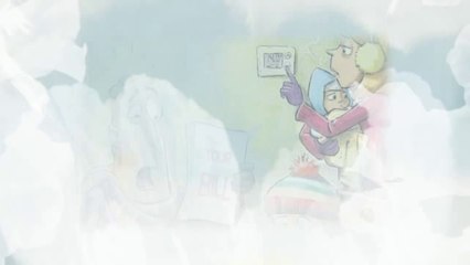 Sanyo Split Air Conditioning Systems in Chandler.