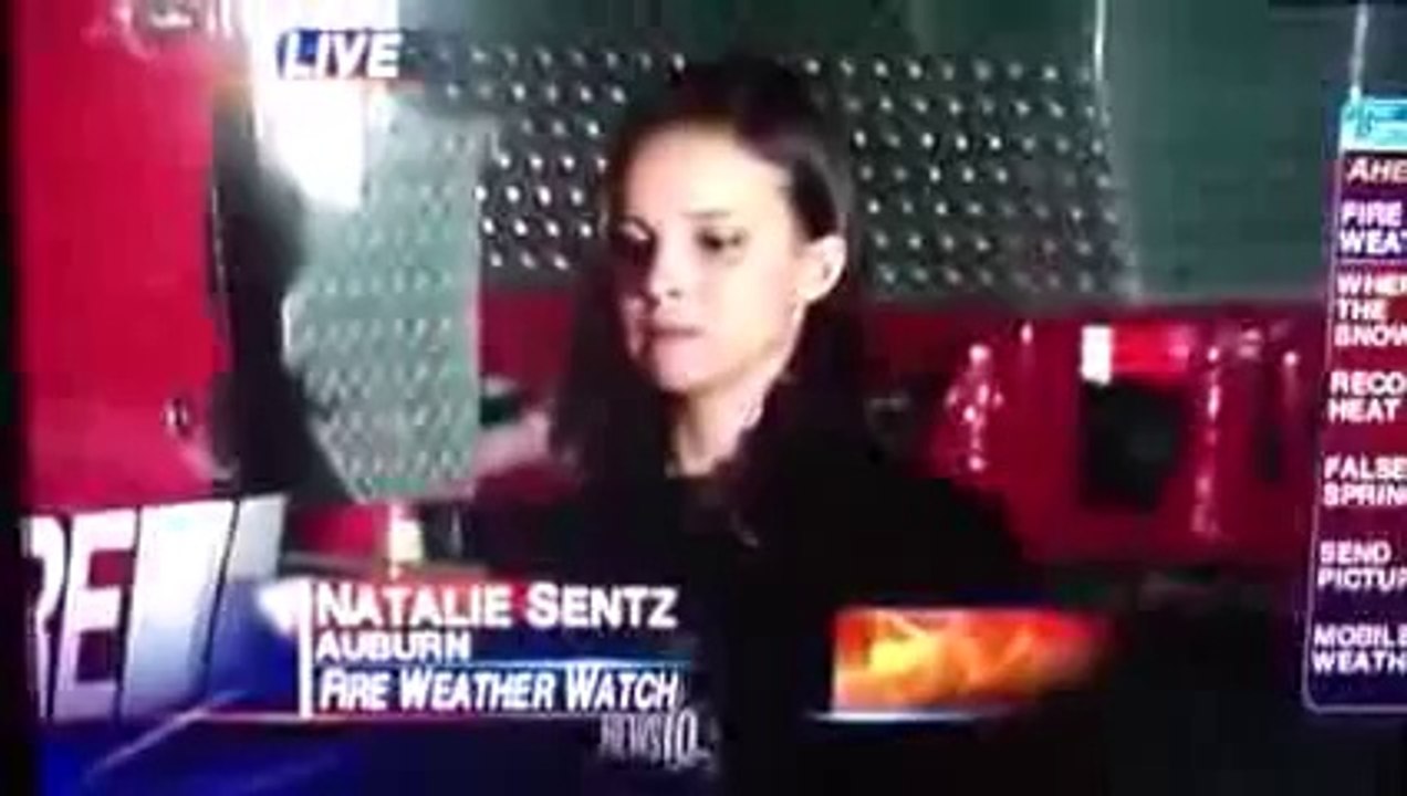 Epic Fail_Win Compilation February 2014 - Best of Pranks _ Vines, Funny People Accidents(1)