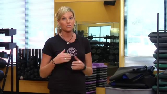 Personal Fitness & Health _ What is the Difference Between a Steam Room & a Sauna_