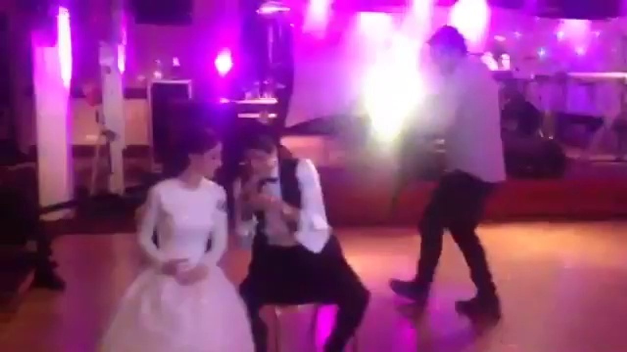 Show SCHMOUEL EXCEPTIONNELLE VOIX