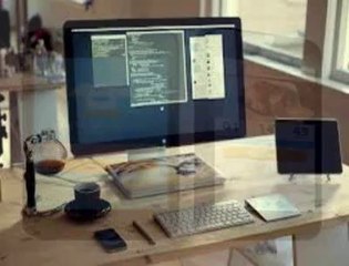 Web Design Lexington Ky.flv