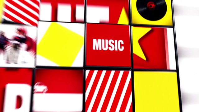 HOUDA SAAD NOUS PROPOSE UNE VERSION ACOUSTIC DE SHAB EL RAS SUR HIT RADIO - 23/05/14