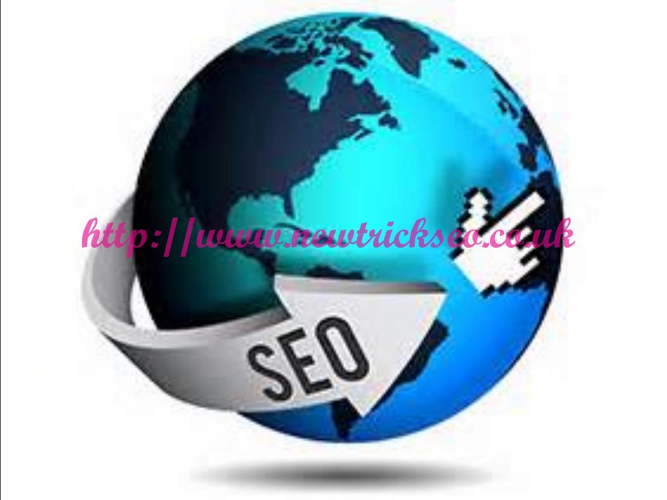 Seo Company