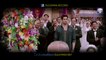 Mashup Ek Villain [Full Video] - Ek Villain [2014] Exclusive FT. Sidharth Malhotra - Shraddha Kapoor [FULL HD] - (SULEMAN - RECORD)