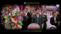 Mashup Ek Villain [Full Video] - Ek Villain [2014] Exclusive FT. Sidharth Malhotra - Shraddha Kapoor [FULL HD] - (SULEMAN - RECORD)