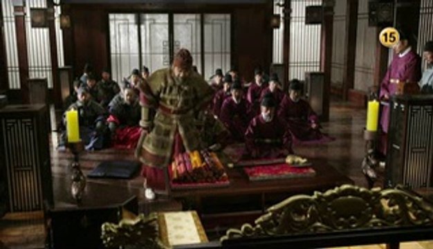 즐겨박기추천♂runzb1.org♂태릉키스방 경기키스방 창동키스방 ≪83520