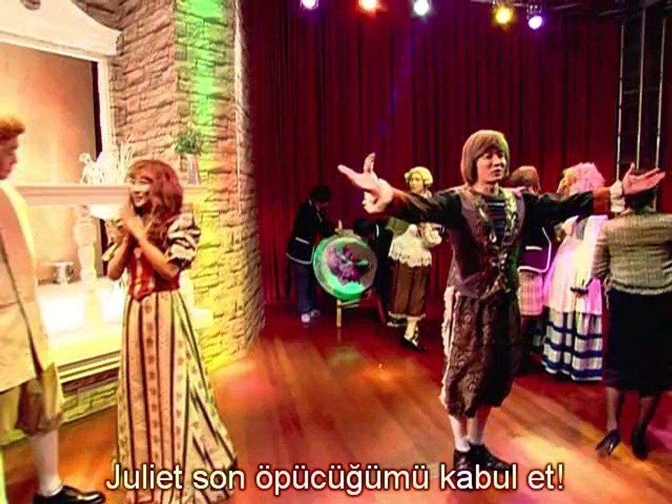 dlgtful krtürkstorm (3)_clip1