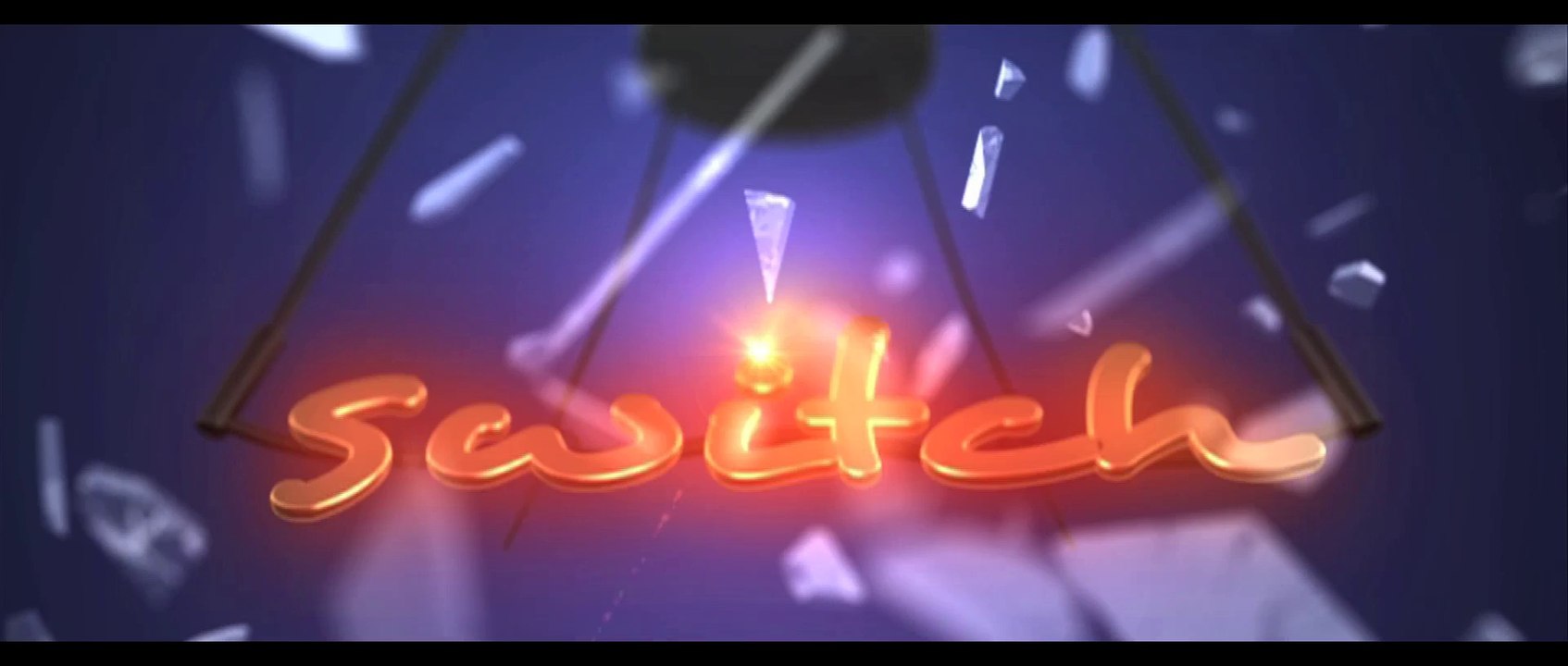 SWITCH [episode 5]