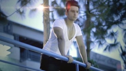 Tariq Khan - Pyar Na Karen~Pakistani latest