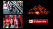 Rabasa Songs Trailers - Hawa Hawa Song - Jr. NTR, Samantha, Pranitha - Rabhasa