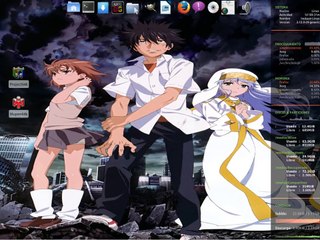 Inukaze - Nintendo64k - P1/P4