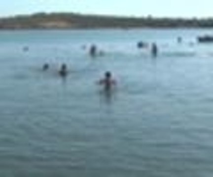 Rum ahırında 200 liraya konforsuz tatil