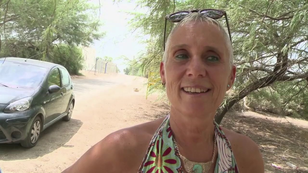 Tous les soldats israéliens ont quitté la bande de Gaza