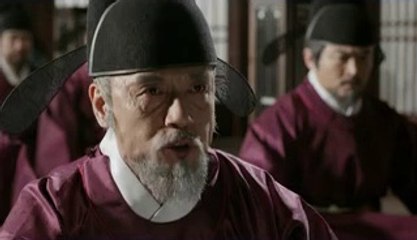 즐박추천∩runzb1.org∩구로키스방 죽전키스방 건대키스방 ⁴83531