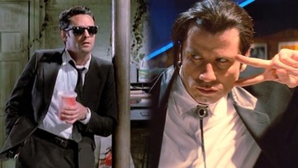 Top 10 Movies That Were Never Made