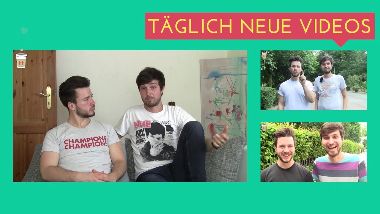 Frauen ansprechen in 3 Schritten: Das kann jeder!