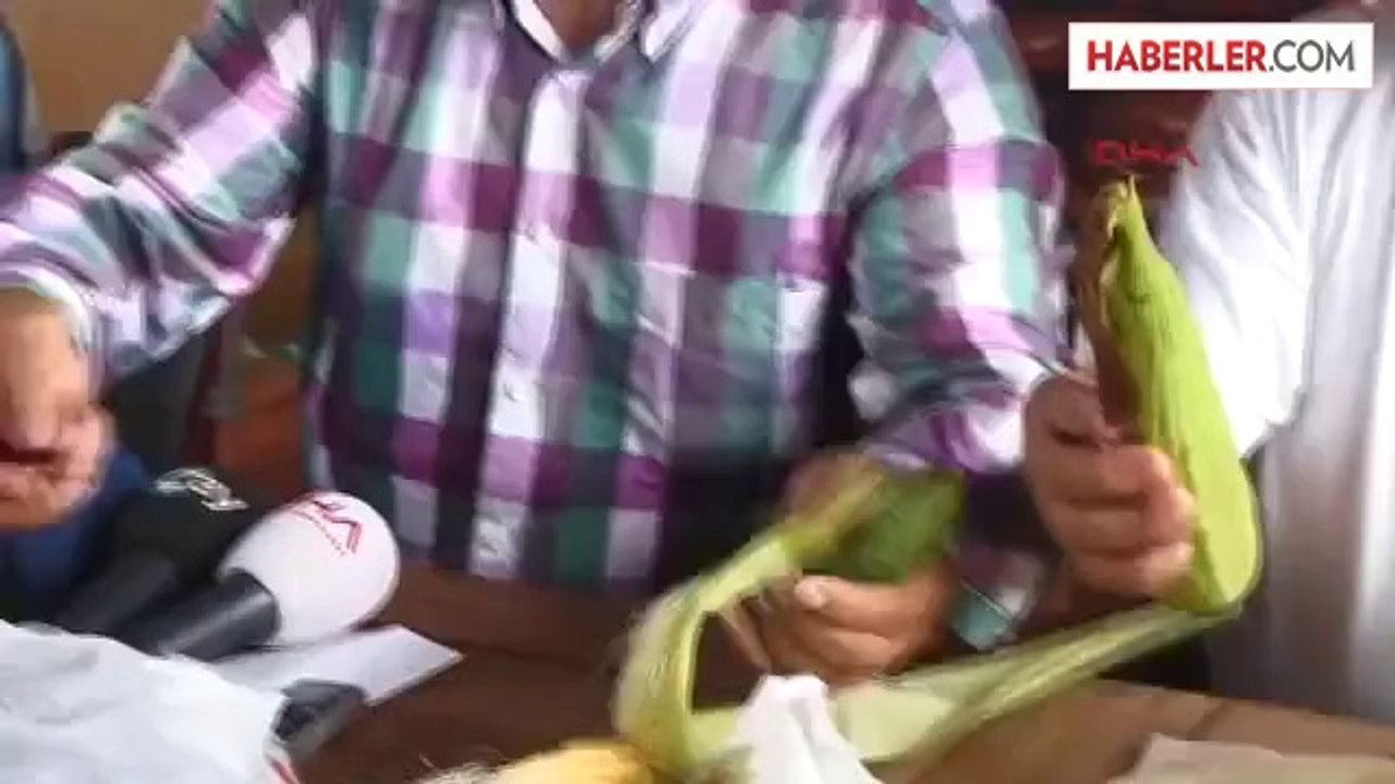 Yapımı Durdurulan Hes'de Çalışmaya İzin Veren Valiye Tepki