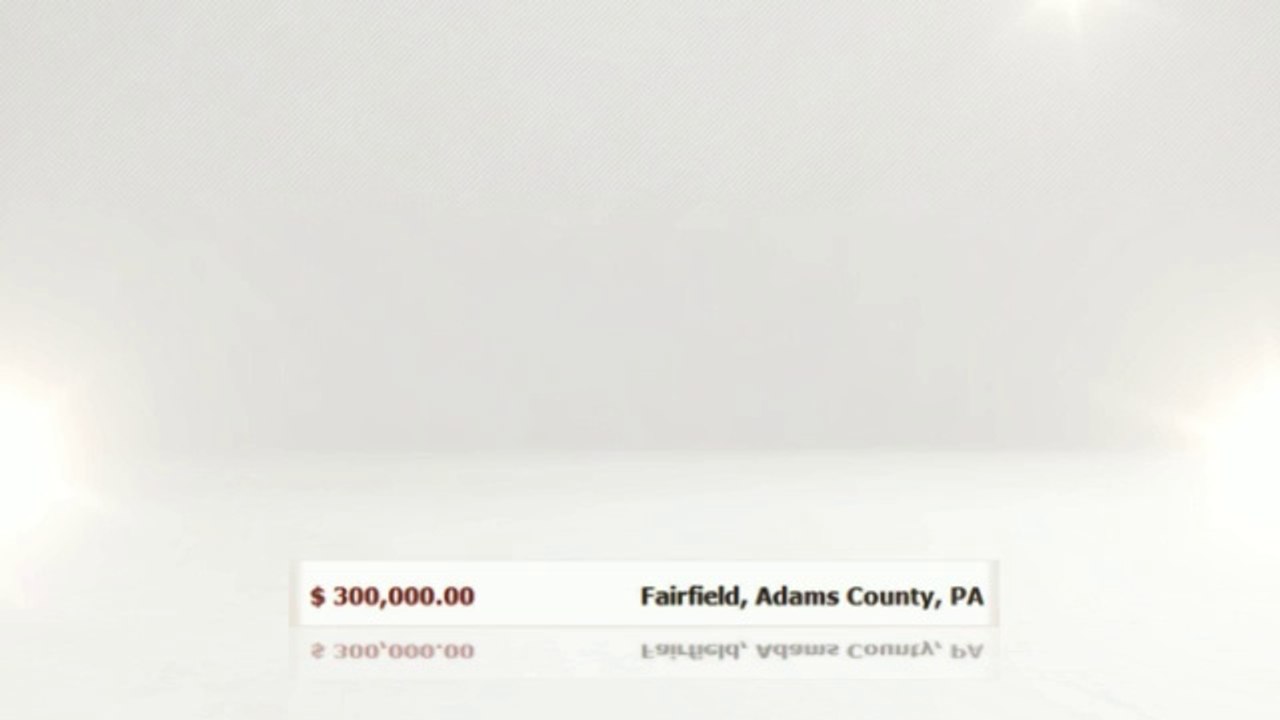 PA Dog Attack Lawyer
