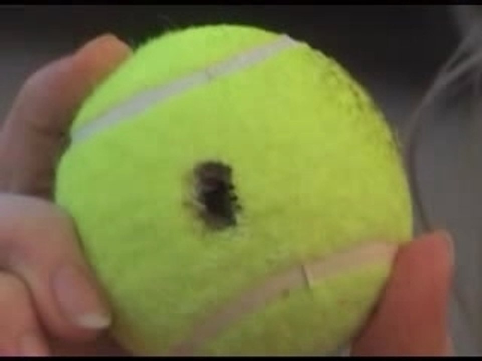 Balletennisouverturecentralisee