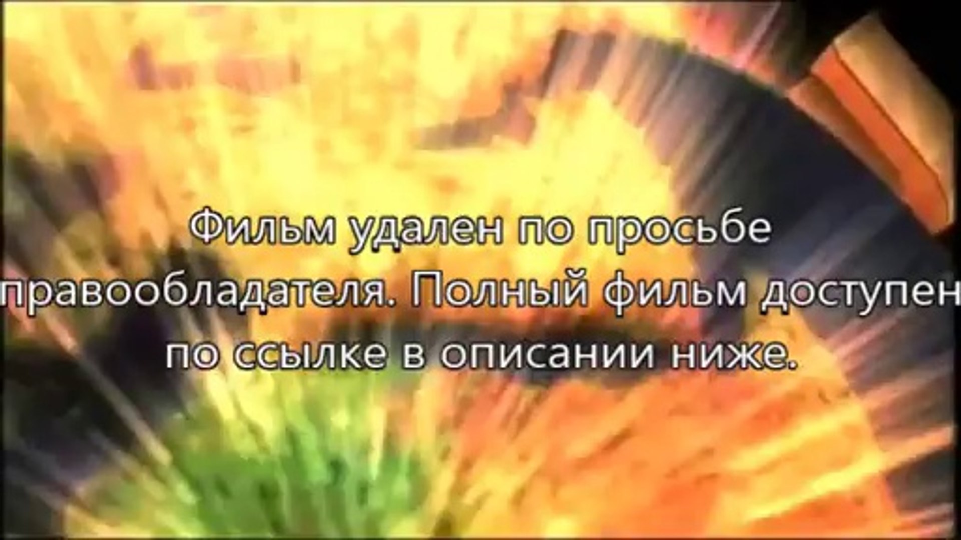 ⁣Домашнее видео: Только для взрослых для андроид