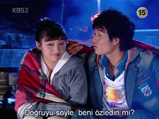 dlgtful krtürkstorm (12)_clip0