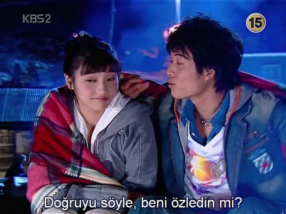 dlgtful krtürkstorm (12)_clip0