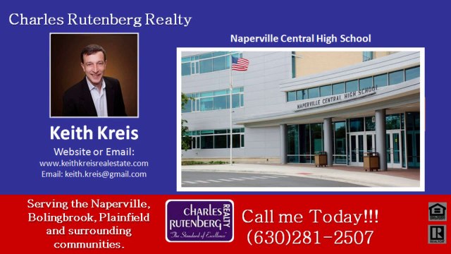 Maplebrook subdivision real estate agent Naperville Illinois 60565