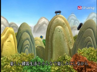 Homey Korean (Japanese) Ep02