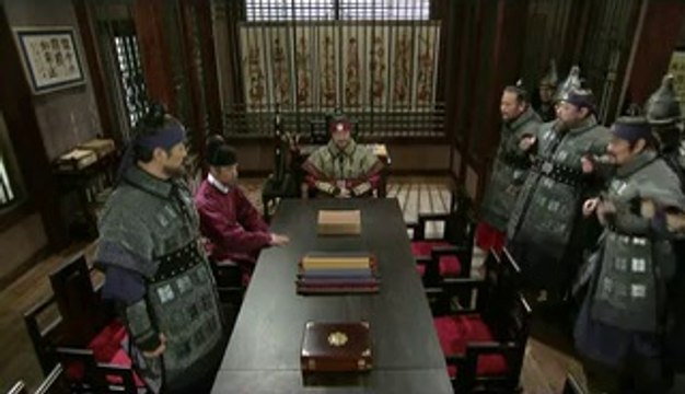 즐박추천▷runzb1.org◁인천키스방 논현키스방 분당키스방 ₃83577