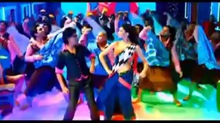 lungi dance