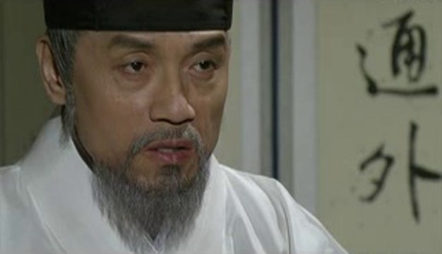 강북오피 즐박《RUNZB1.org》 하단오피 부천오피 Å충청도오피∀≤