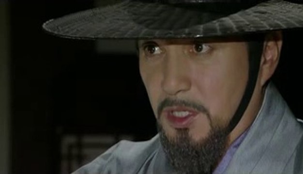 선릉오피 즐겨박기「RUNZBORG」 인천오피 역삼오피 ↖부산오피∞⇔