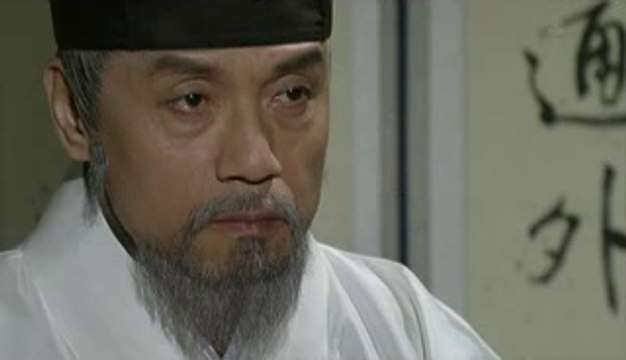 논현오피 즐박『runzb.ORG』 강북오피 강북오피 」하단오피【∏