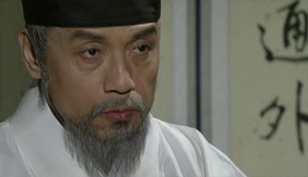 간석오피 즐박±runzb1.org± 강서오피 논현오피 ㏇창원오피€∠