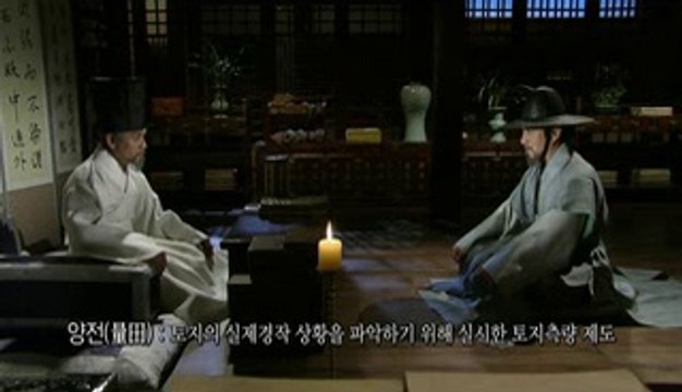 세종오피 즐박♀RUNZB1.org♀ 천안오피 간석오피 ≪천안오피∃®