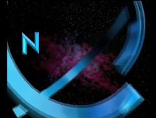 Jingle Nortel 3D pour les Nortel Awards