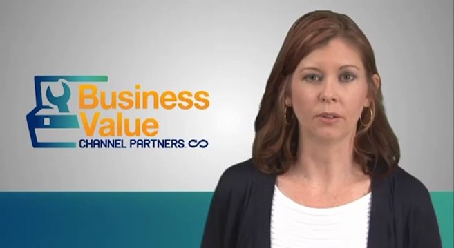 Cloud Computing Strategy | 877-566-5600