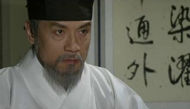 부산오피 즐겨박기∇runzb일org∇ 부평오피 인천오피 〓유성오피〓⌒