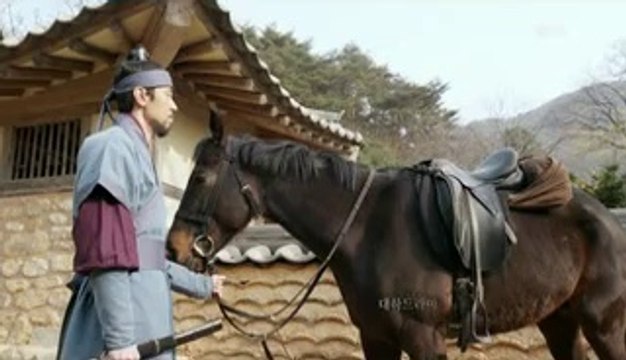 청주오피 즐박→RUNZB1.org← 광주오피 대구오피 ¶경기오피⇔∠