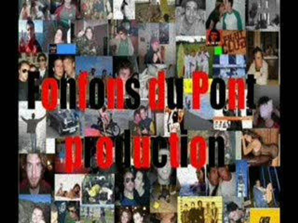 The five knights and the princess