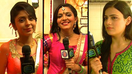 Celebrating 20 Years Of Hum Aapke Hain Koun – Shakti Arora, Ami Trivedi, Neha Sargam Exclusive Interview | #20YearsOfHAHK