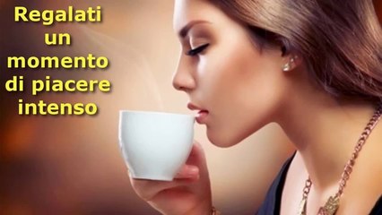 Capsule nespresso compatibili opinioni le migliori Barista Italiano