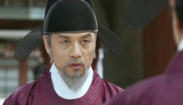 즐겨박기추천₃runzb1.org₃선릉키스방 군자키스방 역삼키스방 【83586