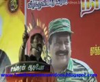 GM Comedy & Your Seed (Sperm) will also get robbed soon (GM - Genetically Modified) by Seeman 20140726