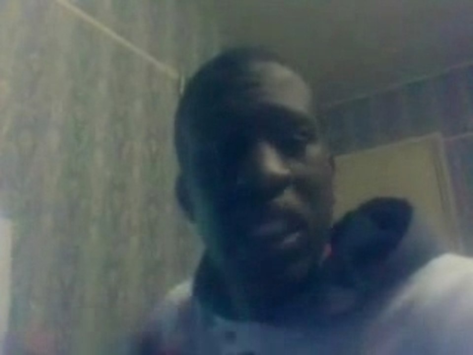 le ouff