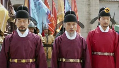 신림오피 즐겨박기↘RUNZBORG↙ 선릉오피 송파오피 ≤부천오피¶№