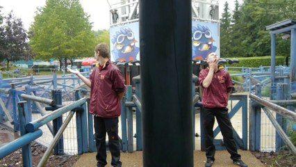 // W FACTOR - Aimer le soleil.